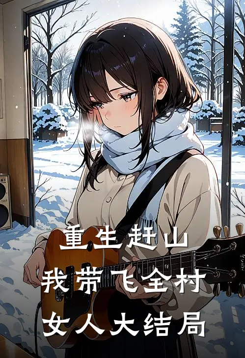 重生赶山：我带飞全村女人大结局