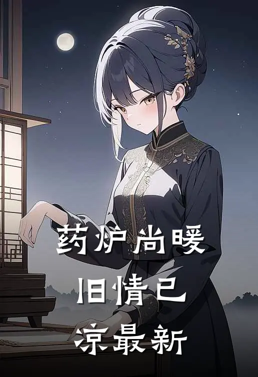 药炉尚暖，旧情已凉最新