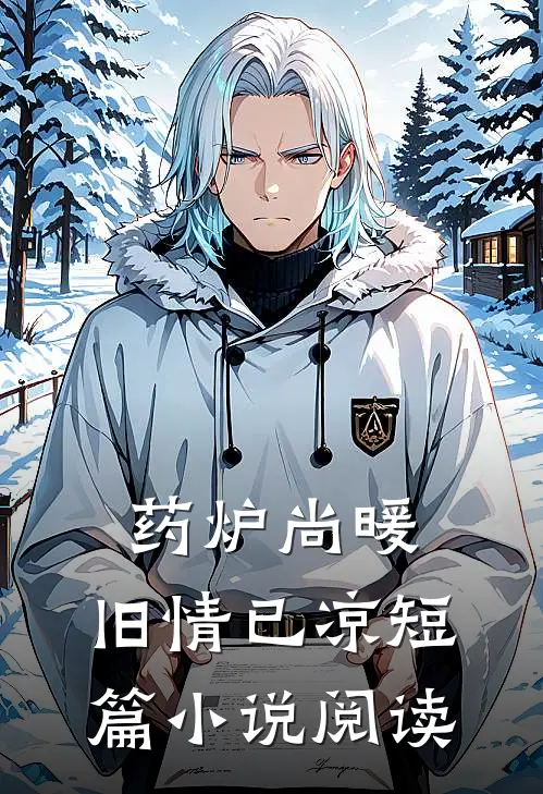 药炉尚暖，旧情已凉短篇小说阅读