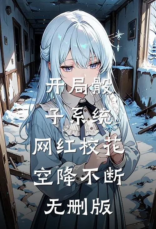 开局骰子系统，网红校花空降不断无删版