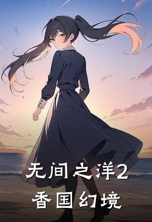 无间之洋2香国幻境