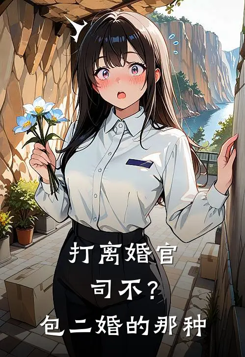 打离婚官司不？包二婚的那种
