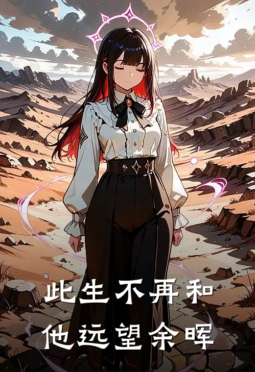 此生不再和他远望余晖