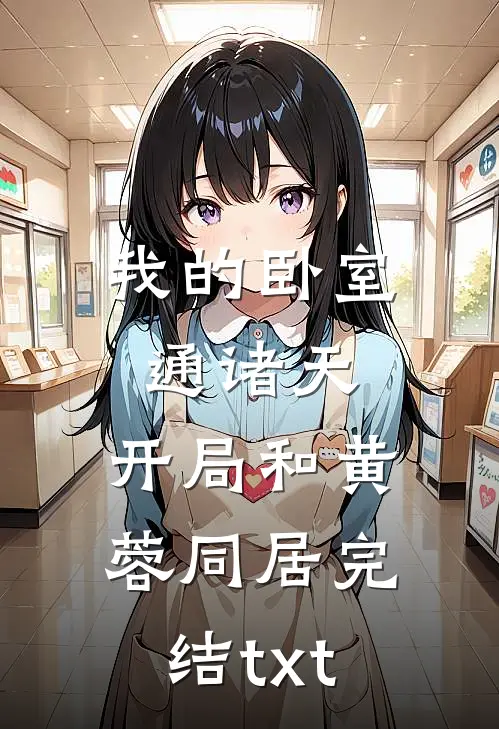 我的卧室通诸天：开局和黄蓉同居完结txt