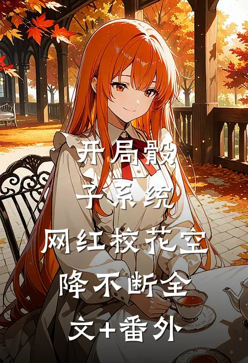 开局骰子系统，网红校花空降不断全文+番外