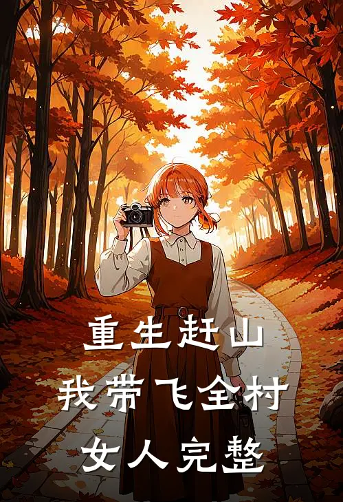 重生赶山：我带飞全村女人完整