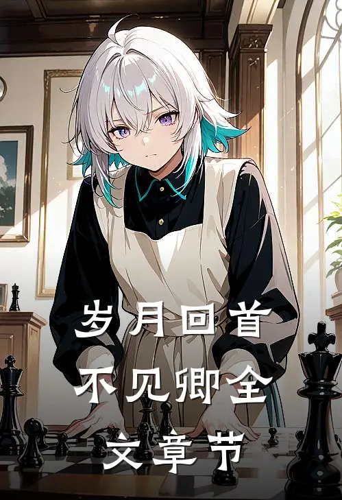 岁月回首不见卿全文章节