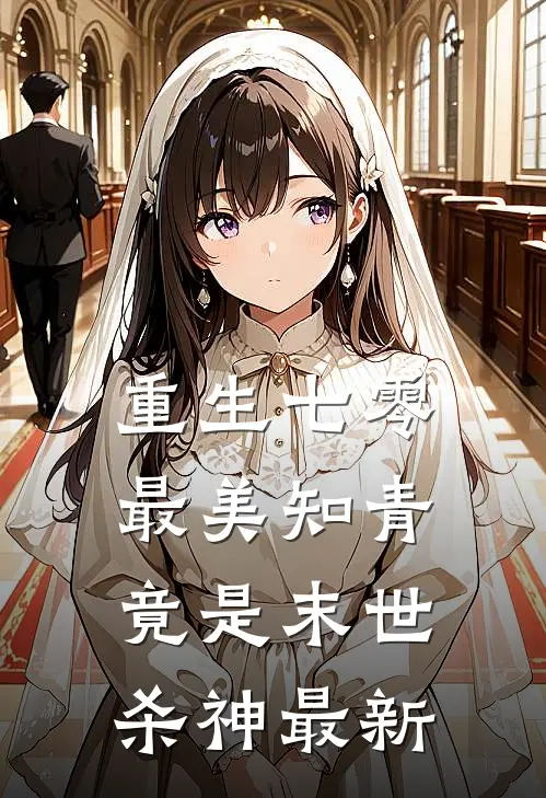 重生七零：最美知青竟是末世杀神最新