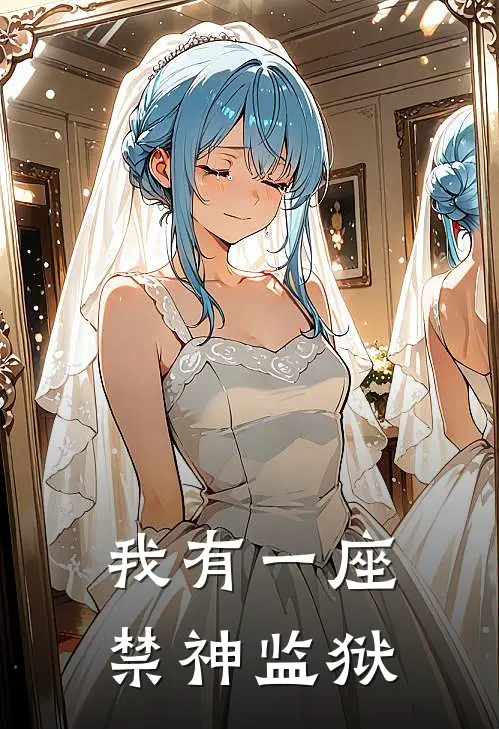 我有一座禁神监狱