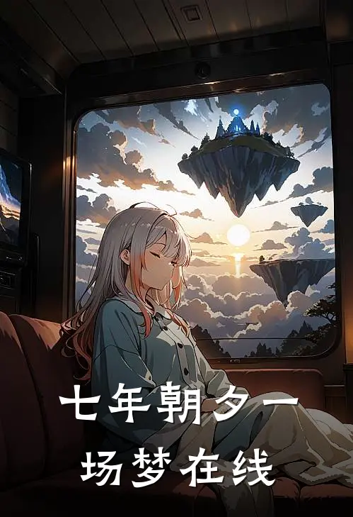 七年朝夕一场梦在线