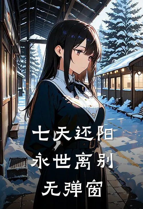 七天还阳，永世离别无弹窗