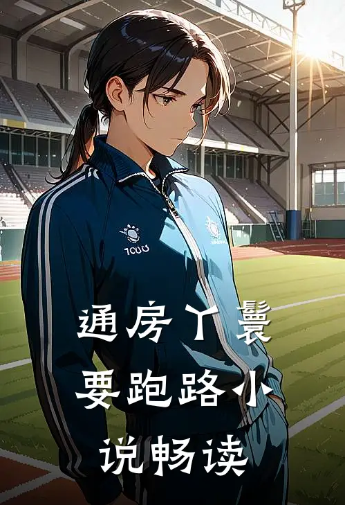 通房丫鬟要跑路小说畅读