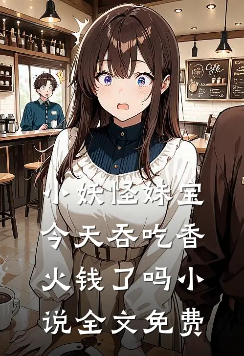 小妖怪妹宝今天吞吃香火钱了吗小说全文免费