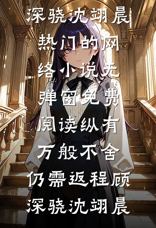 纵有万般不舍，仍需返程(顾深骁沈翊晨)热门的网络小说_无弹窗免费阅读纵有万般不舍，仍需返程(顾深骁沈翊晨)