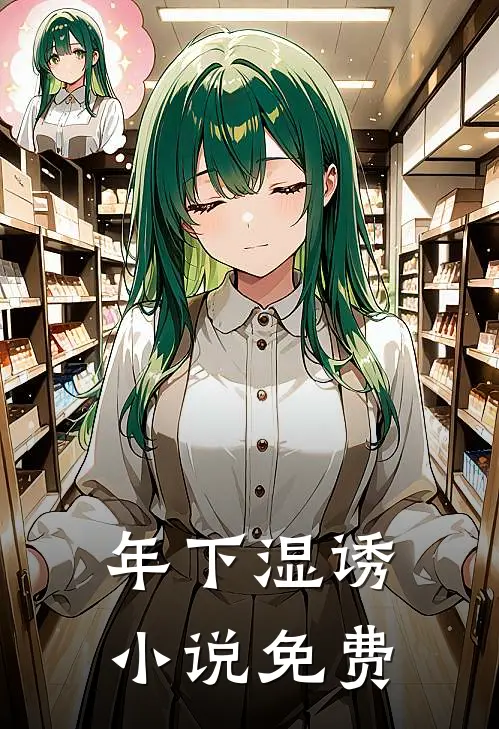 年下湿诱小说免费
