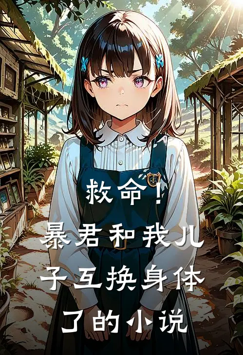 救命！暴君和我儿子互换身体了的小说
