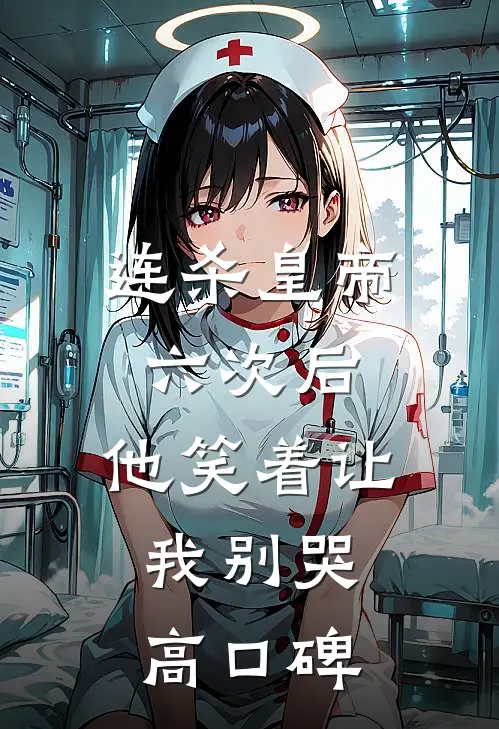 连杀皇帝六次后，他笑着让我别哭高口碑