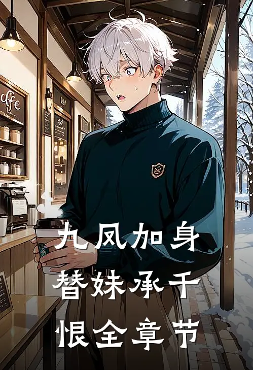 九凤加身，替妹承千恨全章节
