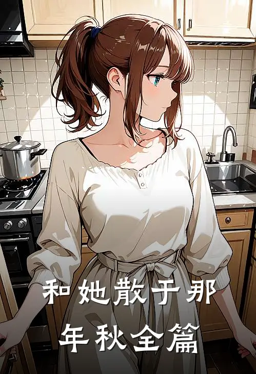 和她散于那年秋全篇