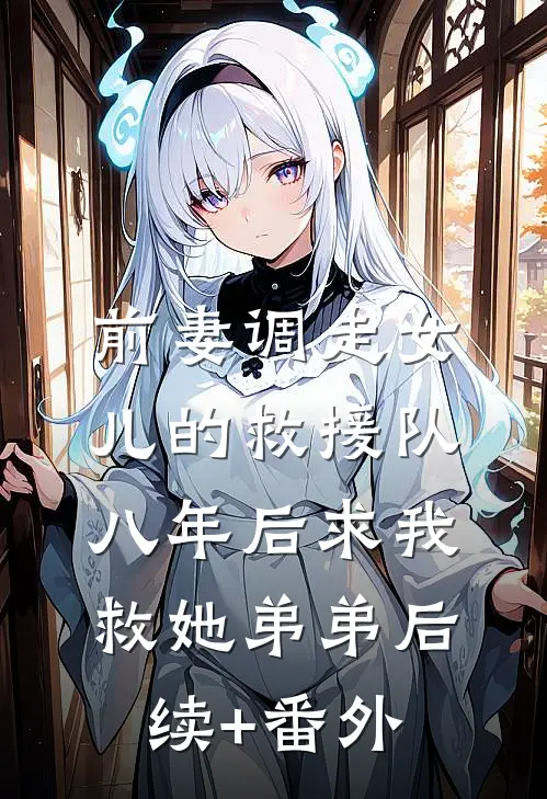 前妻调走女儿的救援队，八年后求我救她弟弟后续+番外
