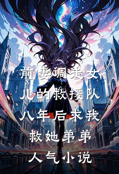 前妻调走女儿的救援队，八年后求我救她弟弟人气小说
