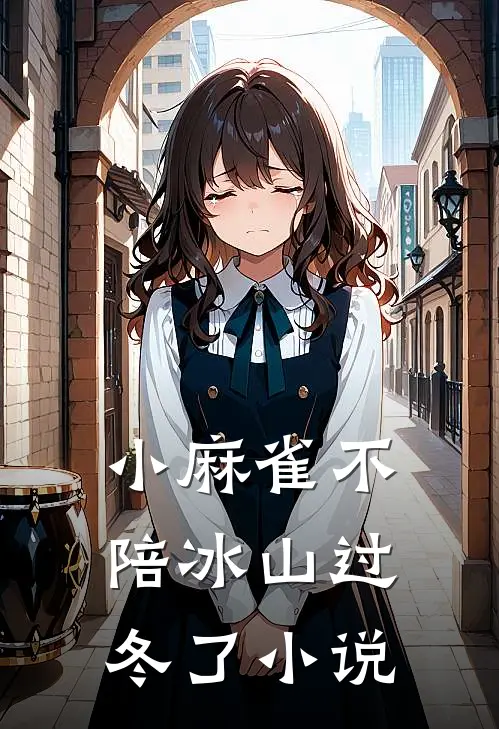 小麻雀不陪冰山过冬了小说