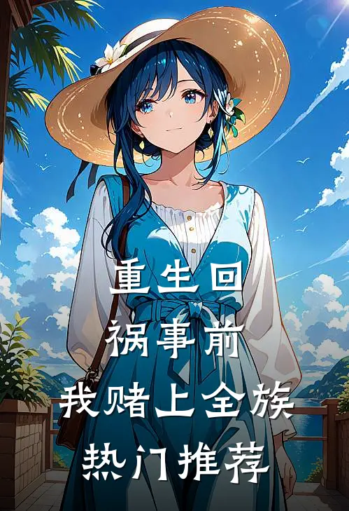 重生回祸事前，我赌上全族热门推荐