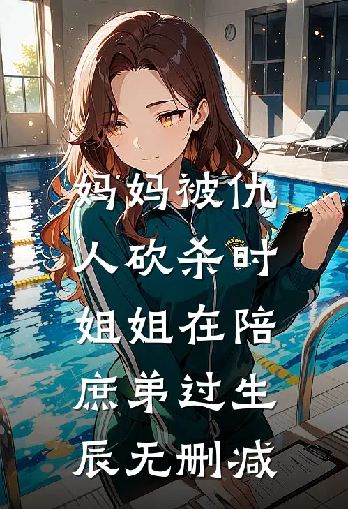 妈妈被仇人砍杀时，姐姐在陪庶弟过生辰无删减