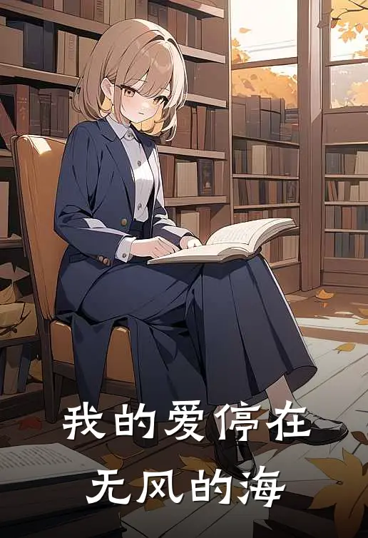我的爱停在无风的海里歌词