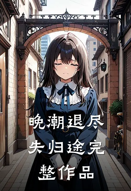 晚潮退尽失归途完整作品