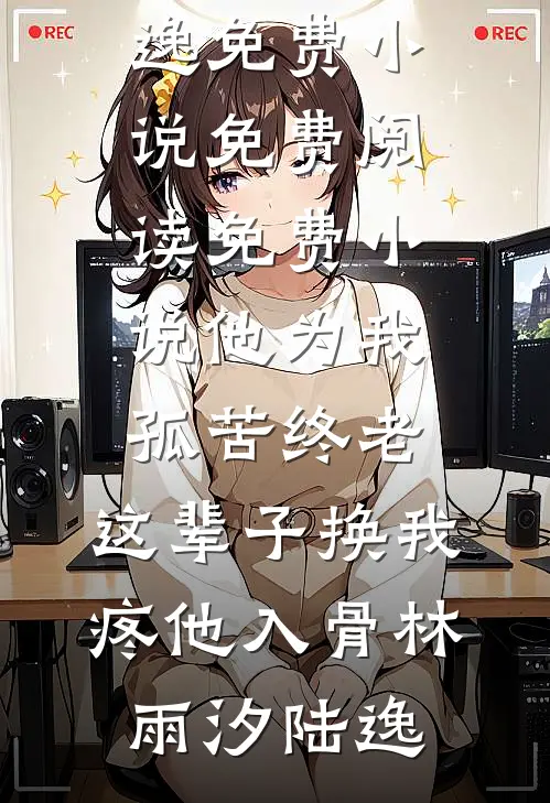 他为我孤苦终老，这辈子换我疼他入骨(林雨汐陆逸)免费小说免费阅读_免费小说他为我孤苦终老，这辈子换我疼他入骨林雨汐陆逸