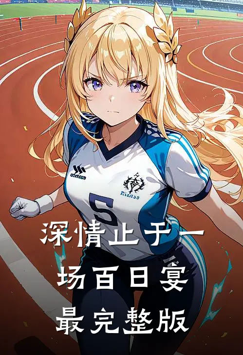 深情止于一场百日宴最完整版