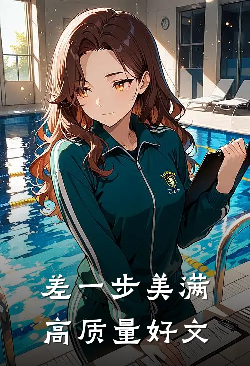 差一步美满高质量好文
