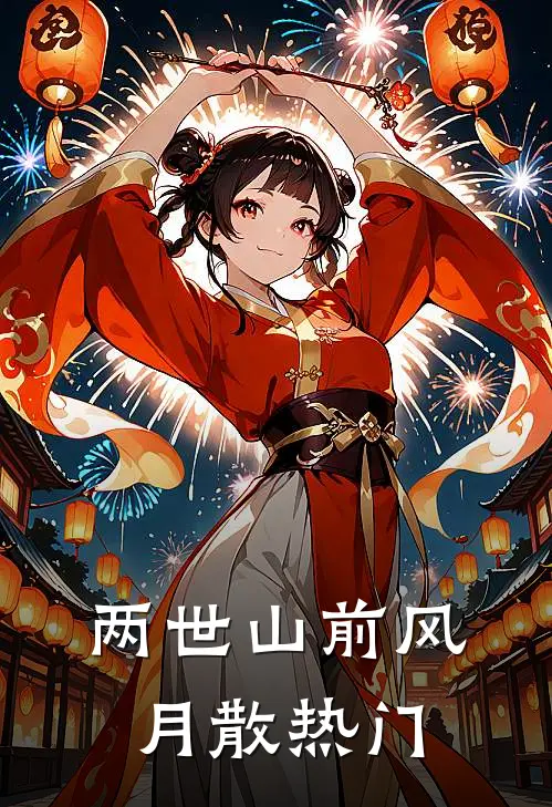 两世山前风月散热门