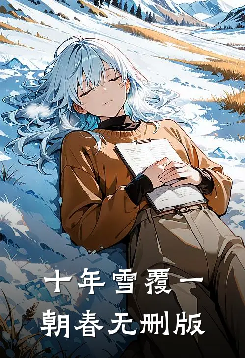 十年雪覆一朝春无删版