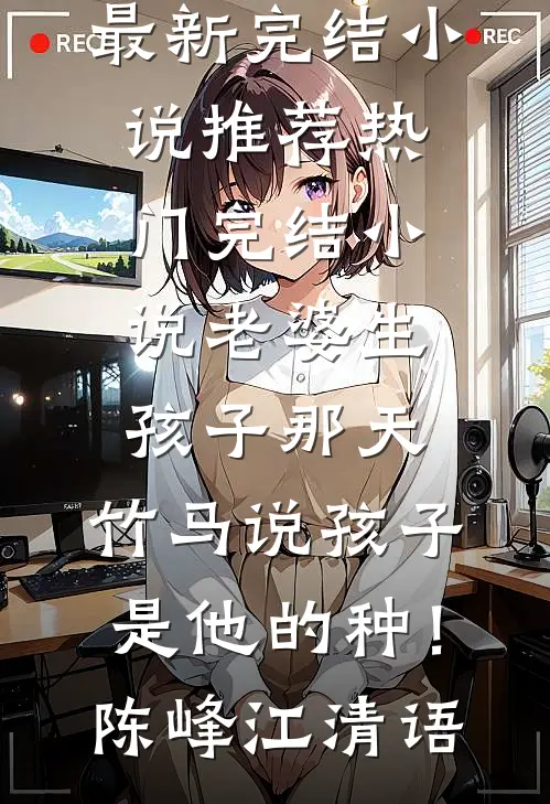 老婆生孩子那天，竹马说孩子是他的种！(陈峰江清语)最新完结小说推荐_热门完结小说老婆生孩子那天，竹马说孩子是他的种！陈峰江清语