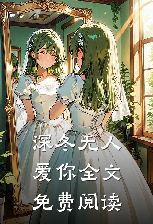 深冬无人爱你全文免费阅读