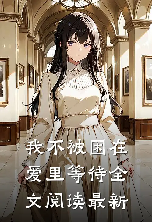 我不被困在爱里等待全文阅读最新
