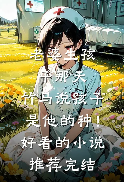 老婆生孩子那天，竹马说孩子是他的种！好看的小说推荐完结