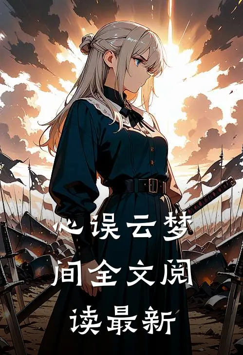 心误云梦间全文阅读最新