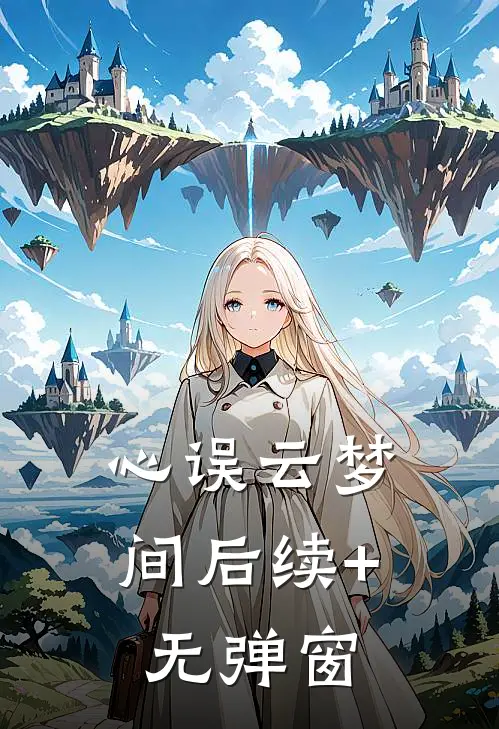 心误云梦间后续+无弹窗