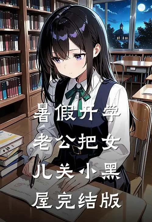 暑假开学，老公把女儿关小黑屋完结版