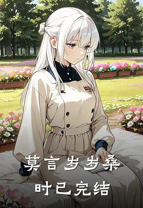 莫言岁岁桑时已完结