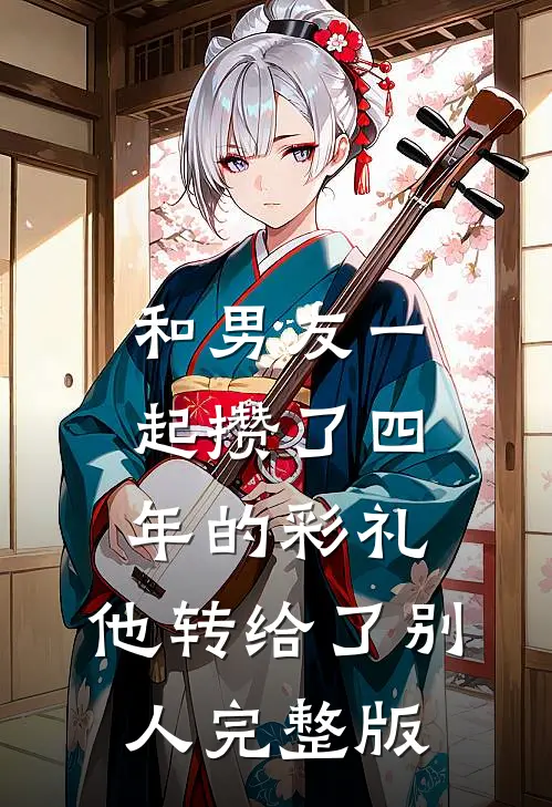 和男友一起攒了四年的彩礼，他转给了别人完整版