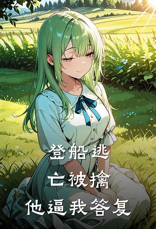 登船逃亡被擒，他逼我答复