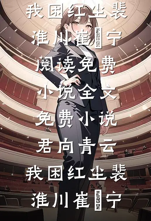 君向青云，我困红尘(裴淮川崔玥宁)阅读免费小说_全文免费小说君向青云，我困红尘裴淮川崔玥宁