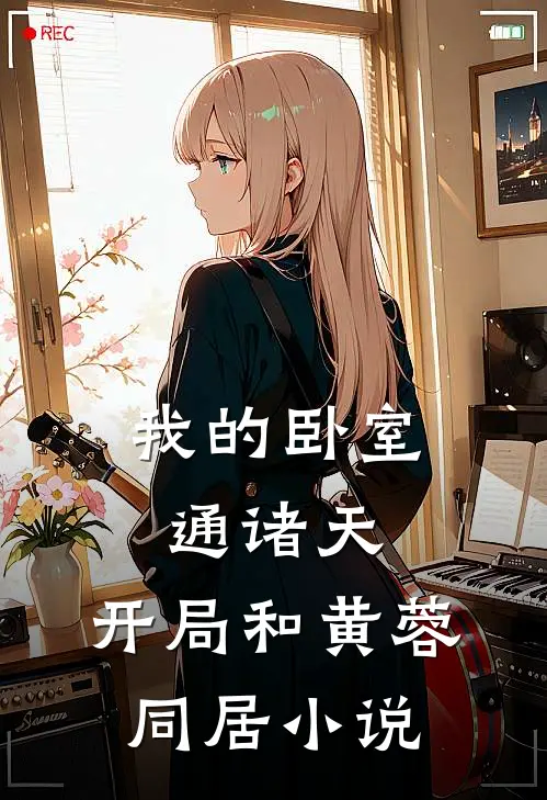 我的卧室通诸天：开局和黄蓉同居小说