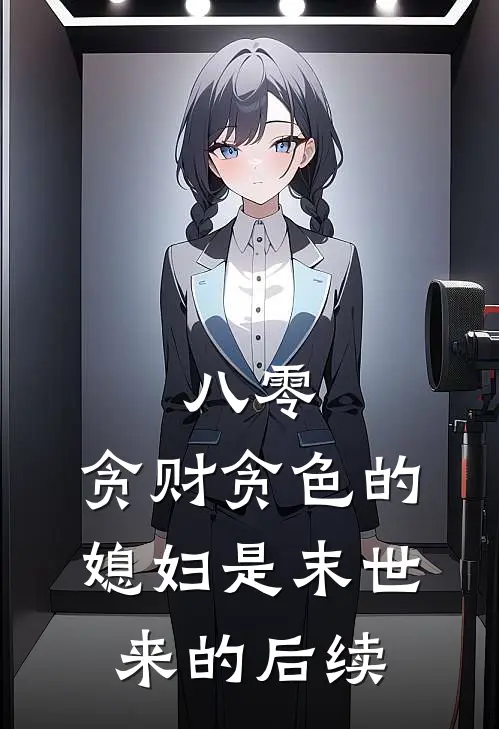 八零：贪财贪色的媳妇是末世来的后续