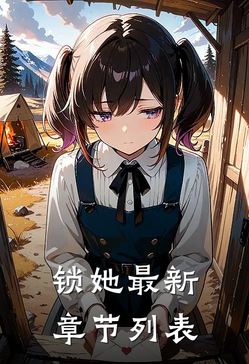 锁她最新章节列表