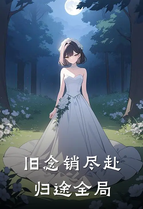 旧念销尽赴归途全局